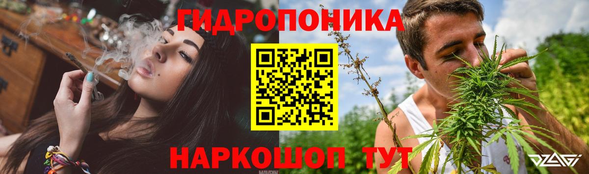 Каннабис конопля  Канабис семена  Бошки Шишки AK-47  Усолье-Сибирское  Вход с VPN 